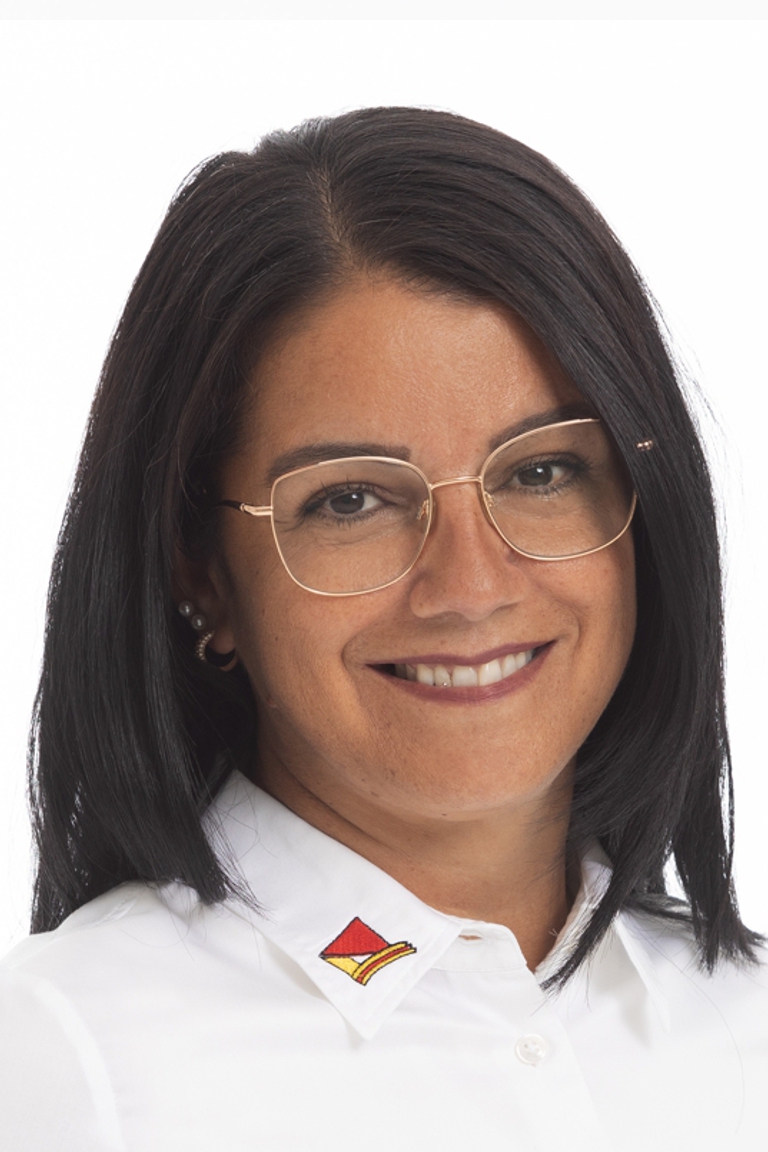 Antonella Labriola