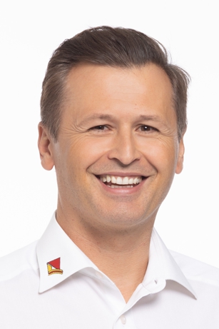 Faruk Bytyqi