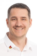 Markus Schui