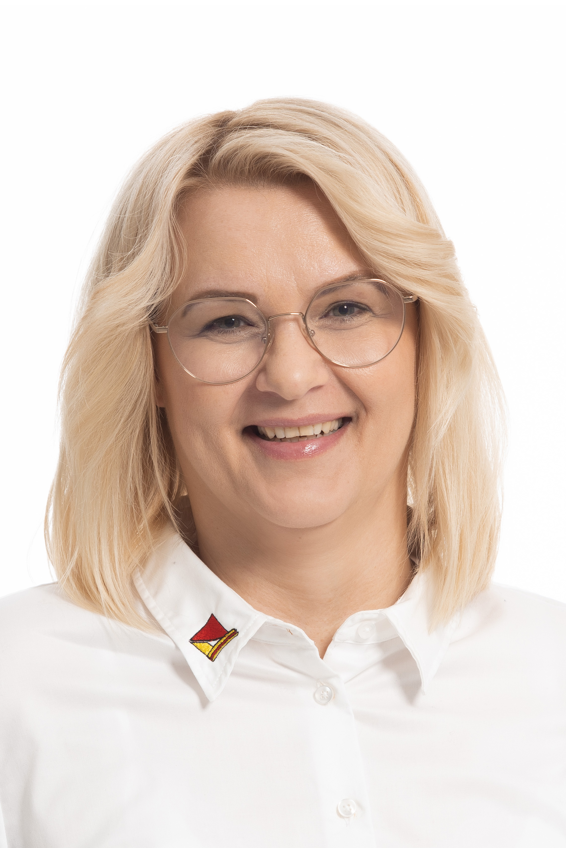 Michaela Agbonkhese