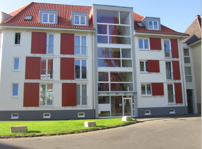 Wohnungsangebot 3-Zimmer-Wohnung Goethestr. 23, 2.OG rechts slide