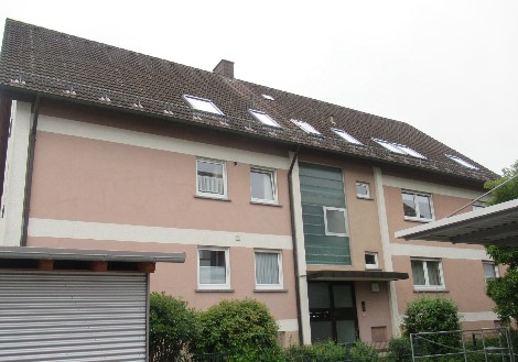 Wohnungsangebot 3-Zimmer-Wohnung Herdstr. 11, DG  slide