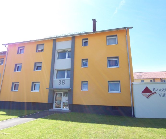 Wohnungsangebot Modernisierte 3-Zimmer-Wohnung Rietheimer-Str. 38, 1. OG rechts slide