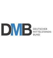 Deutscher Mittelstands-Bund (DMB) e.V.