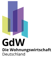 GdW Bundesverband deutscher Wohnungs- und Immobilienunternehmen e.V.