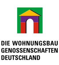 Marketinginitiative der Wohnungsbaugenossenschaften Deutschland e.V.