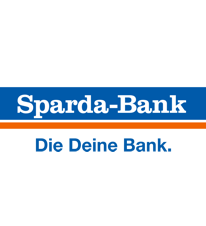 Sparda-Bank Nürnberg eG