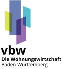 vbw Verband baden-württembergischer Wohnungs- und Immobilienunternehmen e.V