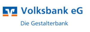 Volksbank eG - Die Gestalterbank <br>Villingen-Schwenningen