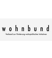 Wohnbund e. V. München