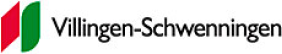 Stadt Villingen-Schwenningen