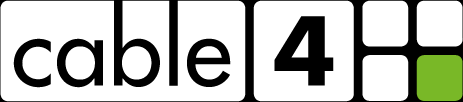 Cable 4