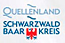 Landkreis Schwarzwald-Baar