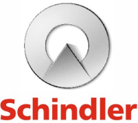 Schindler Deutschland AG & Co. KG
