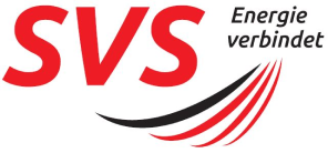 Stadtwerke Villingen-Schwenningen GmbH